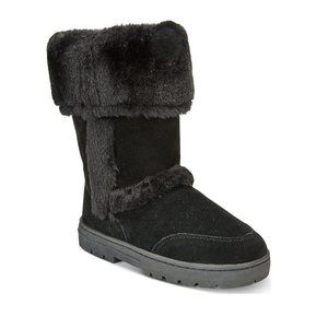 Style & Co. Witty Cold Weather Boots